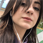 Альбина Эдуардовна