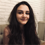 Маргарита Владиславовна