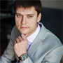 Валентин Романович