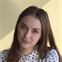 Екатерина Александровна