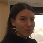 Светлана Владимировна Светлана Владимировна
